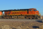 BNSF 7789